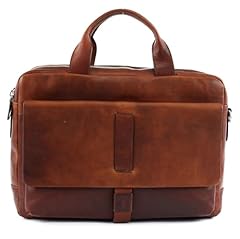 Joop herren briefbag gebraucht kaufen  Wird an jeden Ort in Deutschland