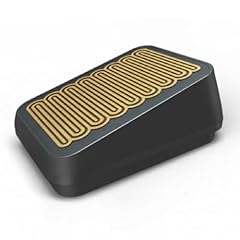 Aboiled zigbee sensore usato  Spedito ovunque in Italia 