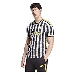 Adidas juventus accueil d'occasion  Livré partout en France