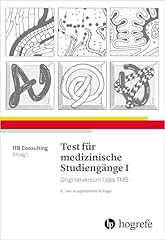 Test für medizinische usato  Spedito ovunque in Italia 