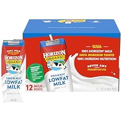 Horizon organic shelf for sale  Delivered anywhere in USA 