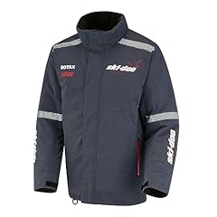 Ski doo men for sale  Delivered anywhere in USA 