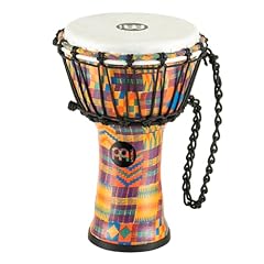 Meinl percussion usato  Spedito ovunque in Italia 