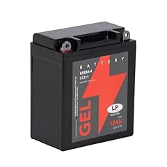 Landport gel starter for sale  Delivered anywhere in UK