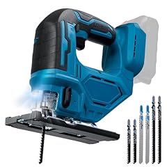 Feneihe jig saw for sale  Delivered anywhere in USA 
