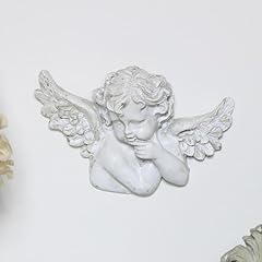 Melody maison winged for sale  Delivered anywhere in Ireland