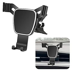 Lunqin car phone for sale  Delivered anywhere in USA 