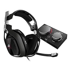 Astro gaming a40 for sale  Delivered anywhere in USA 