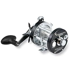 Abu garcia 6500cl for sale  Delivered anywhere in USA 