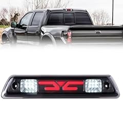 Vankub led third for sale  Delivered anywhere in USA 