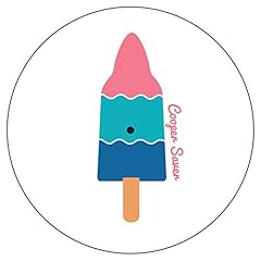 Surfline express gebraucht kaufen  Wird an jeden Ort in Deutschland