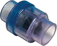 Waterway 600 8140 for sale  Delivered anywhere in UK