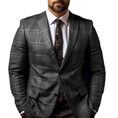 Ying men blazer for sale  Delivered anywhere in UK