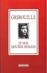 Mourir demain d'occasion  Livré partout en France