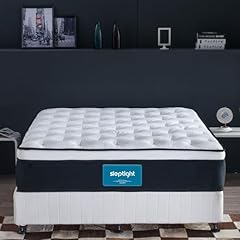 Sleptight short queen for sale  Delivered anywhere in USA 