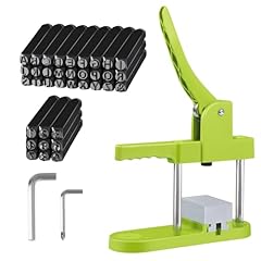 Goodcrafter jewelry press for sale  Delivered anywhere in USA 