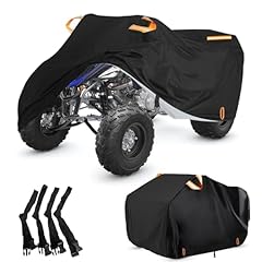 Inezari atv cover for sale  Delivered anywhere in USA 