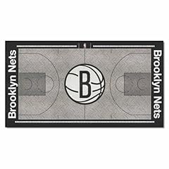 Fanmats 9338 nba for sale  Delivered anywhere in USA 