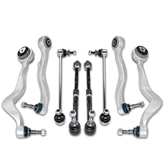 Susmonster 8pcs control for sale  Delivered anywhere in UK