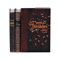 Juniper books fantastic for sale  Delivered anywhere in USA 