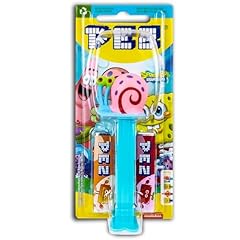 Pez spender gary gebraucht kaufen  Wird an jeden Ort in Deutschland