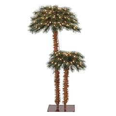 Home heritage palm for sale  Delivered anywhere in USA 