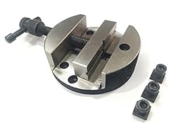Small round vice for sale  Delivered anywhere in USA 