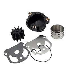 Wkaiyuan kit turbine d'occasion  Livré partout en Belgiqu