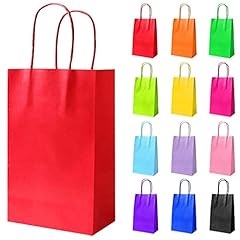 Flintronic sac cadeau d'occasion  Livré partout en France