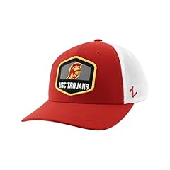 Zhats standard ncaa for sale  Delivered anywhere in USA 