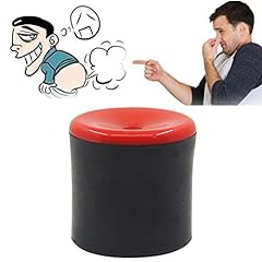 Rjsqaqe squeeze pooter for sale  Delivered anywhere in UK