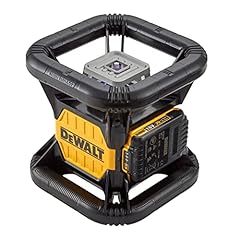 Dewalt niveau laser d'occasion  Livré partout en France