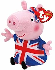 41207 peppa pig for sale  Delivered anywhere in UK