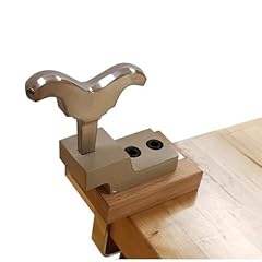 Deep double convex for sale  Delivered anywhere in USA 