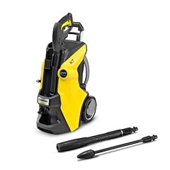 Kärcher power flex for sale  Delivered anywhere in UK
