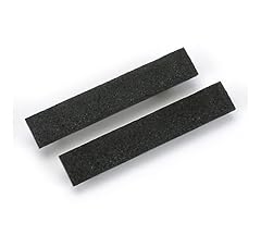 Athearn 90445 coal for sale  Delivered anywhere in USA 