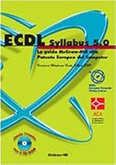 Syllabus 5.0. guida usato  Spedito ovunque in Italia 