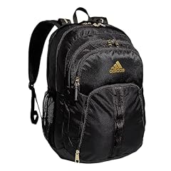 Adidas unisex prime for sale  Delivered anywhere in USA 