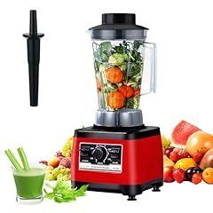 Biolomix commercial blender for sale  Delivered anywhere in UK