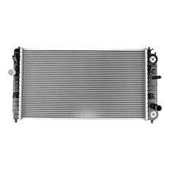 Kac aluminum core for sale  Delivered anywhere in USA 