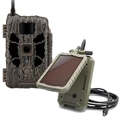 Stealth cam deceptor for sale  Delivered anywhere in USA 