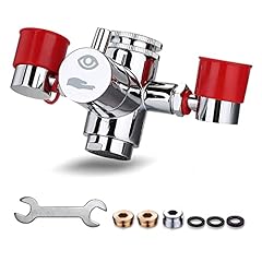 Faucet mounted eye for sale  Delivered anywhere in USA 