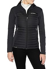 Berghaus women nula for sale  Delivered anywhere in UK