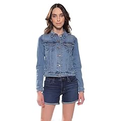 Levi women original for sale  Delivered anywhere in USA 