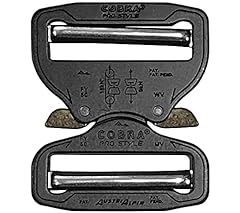Austrialpin cobra buckle for sale  Delivered anywhere in USA 