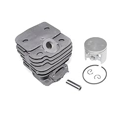 Chchwing cylinder piston for sale  Delivered anywhere in USA 