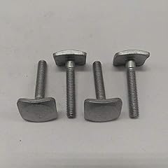 Whispbar yakima 8880266 for sale  Delivered anywhere in USA 