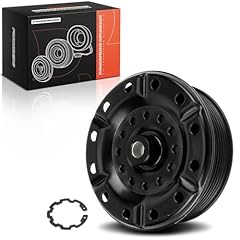 Frankberg kit embrayage d'occasion Frankberg kit embrayage d'occasion  Livré partout en France