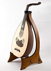 Foldable wooden oud for sale  Delivered anywhere in Ireland