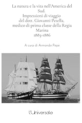 Natura vita nell usato  Spedito ovunque in Italia 